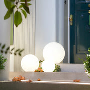 Saphina™- Sfeervolle Draadloze Tuinlamp