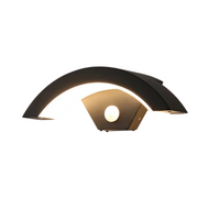 Evolure™- Elegante en Waterdichte LED Wandlamp