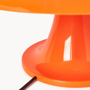 Mushroom Glow™ | Sfeervolle Retro Tafellamp
