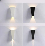 Clarion™  - Duurzame Waterdichte Buitenlamp