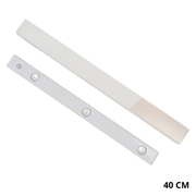 MagnaLight™ | Draadloze LED-Lamp (Nieuwe generatie)