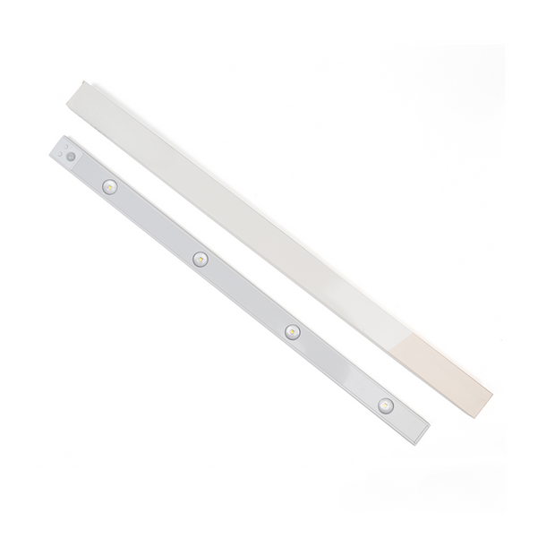 MagnaLight™ | Draadloze LED-Lamp (Nieuwe generatie)