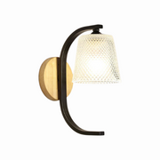 Hirune™ – Designlamp met Vogelsilhouet