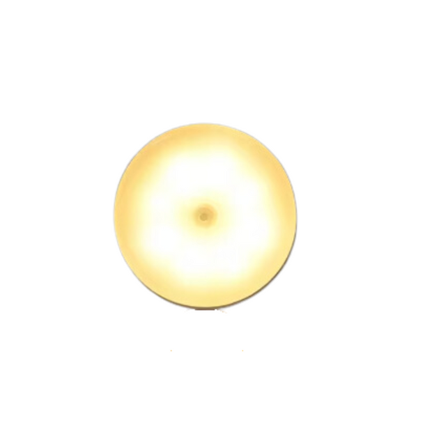 Juno™ I Draadloze Lamp met Bewegingssensor