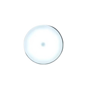 Juno™ I Draadloze Lamp met Bewegingssensor