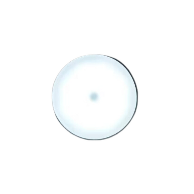 Juno™ I Draadloze Lamp met Bewegingssensor