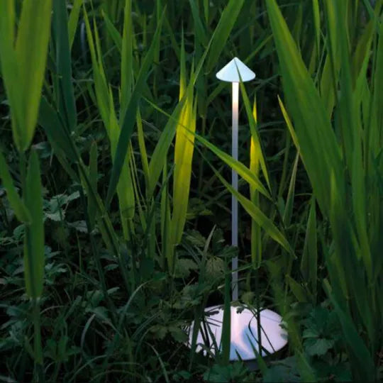 Dioro™ | Draadloze LED Tafellamp