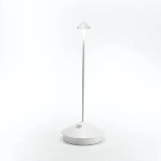 Dioro™ | Draadloze LED Tafellamp