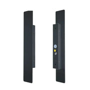 Osyrra™ - Weerbestendige Luxe wandverlichting voor buiten