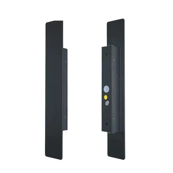 Osyrra™ - Weerbestendige Luxe wandverlichting voor buiten