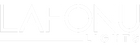 Lafonu
