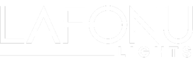 Lafonu