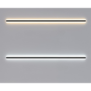 Qureon™- Luxe Duurzame Buitenverlichting