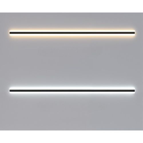 Qureon™- Luxe Duurzame Buitenverlichting