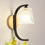 Hirune™ – Designlamp met Vogelsilhouet
