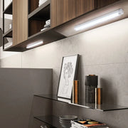 LumoLux™ | Draadloze LED Lamp Met Bewegingssensor