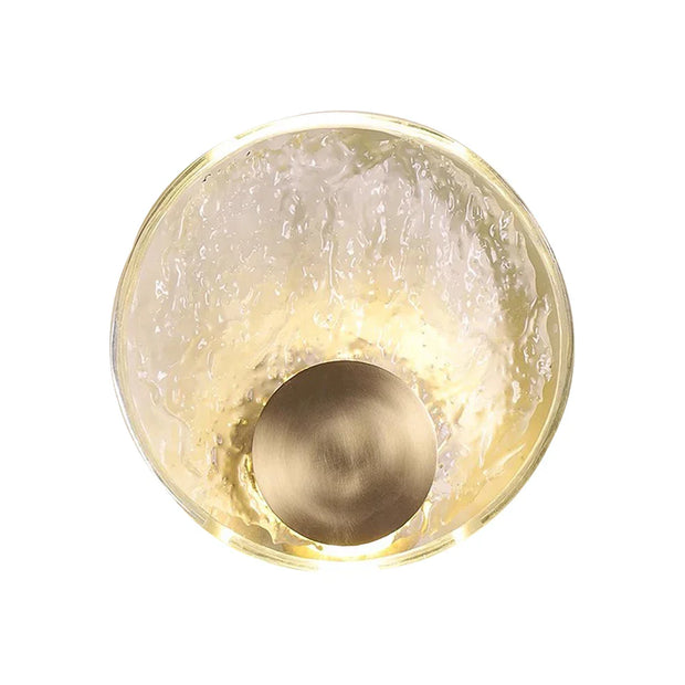 Delustra™– Kristallen Globe Hanglamp voor Elegante Luxe Verlichting