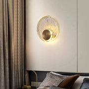Delustra™– Kristallen Globe Hanglamp voor Elegante Luxe Verlichting