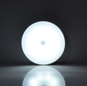 Juno™ I Draadloze Lamp met Bewegingssensor