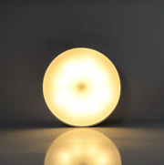 Juno™ I Draadloze Lamp met Bewegingssensor