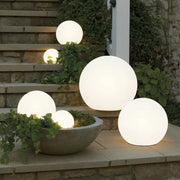 Saphina™- Sfeervolle Draadloze Tuinlamp