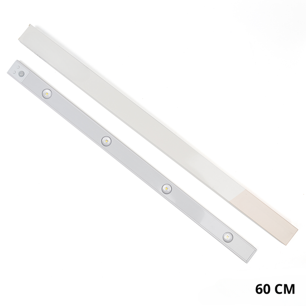 MagnaLight™ | Draadloze LED-Lamp (Nieuwe generatie)