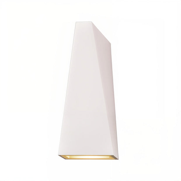 Clarion™  - Duurzame Waterdichte Buitenlamp