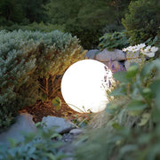 Saphina™- Sfeervolle Draadloze Tuinlamp