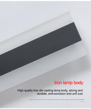 Qureon™- Luxe Duurzame Buitenverlichting