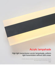 Qureon™- Luxe Duurzame Buitenverlichting