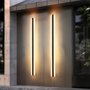Qureon™- Luxe Duurzame Buitenverlichting