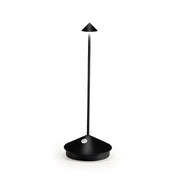 Dioro™ | Draadloze LED Tafellamp
