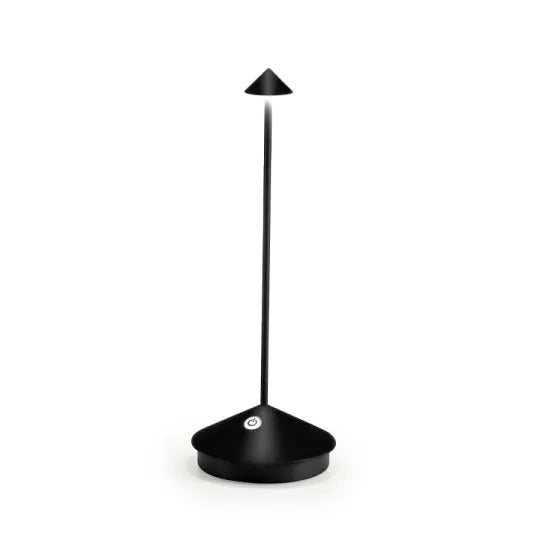 Dioro™ | Draadloze LED Tafellamp
