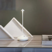 Dioro™ | Draadloze LED Tafellamp
