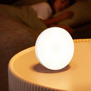 Juno™ I Draadloze Lamp met Bewegingssensor
