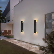 Osyrra™ - Weerbestendige Luxe wandverlichting voor buiten