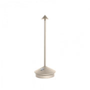 Dioro™ | Draadloze LED Tafellamp